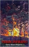 gloria alvarez libros escritos  Verde Infierno