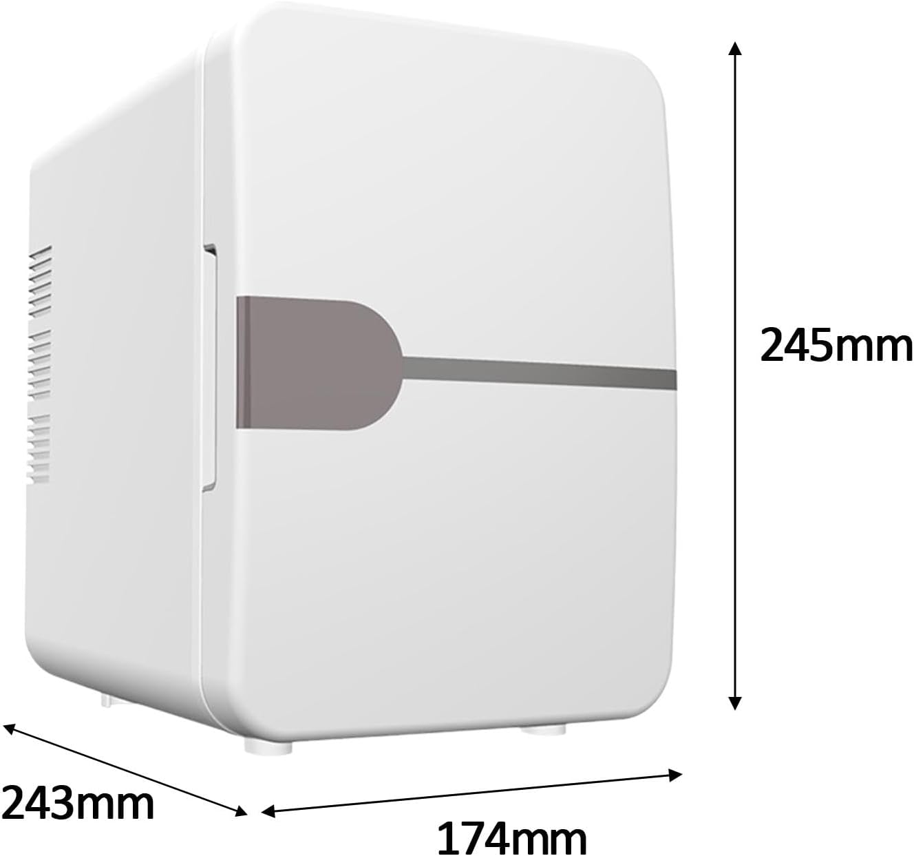 未使用防犯カメラ4台セット POE防犯カメラ4台セット ロゴなし ONVIF