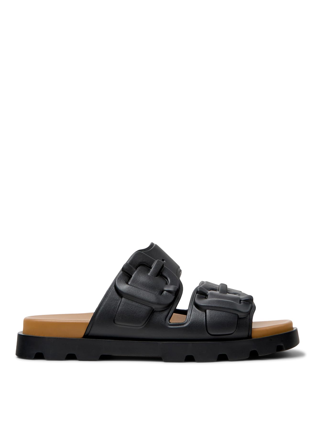 Brutus Sandal Yürüyüş AyakkabısıErkek
