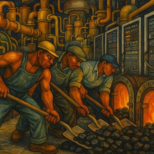 february 4 february 4