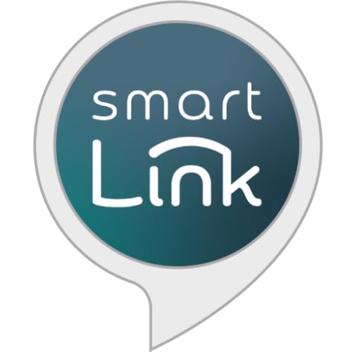 MarGirius Smart Link