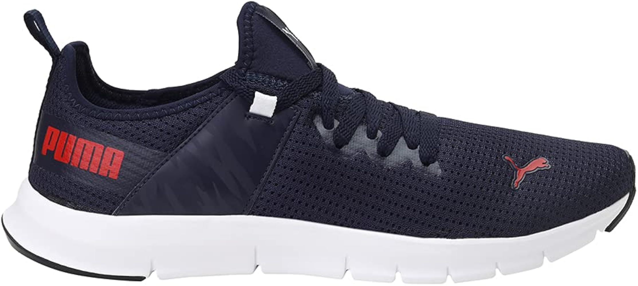 Flex fire v1 idp Clearance