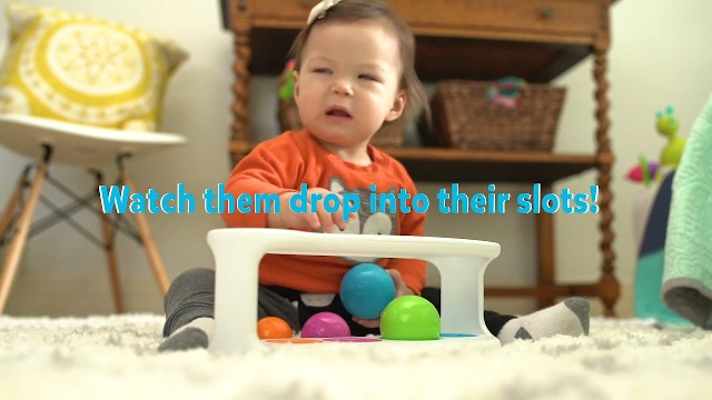 Amazon.co.jp: ファットブレイン(Fat Brain Toys) 赤ちゃん