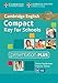 Compact Key for Schools Presentation Plus DVD-ROM