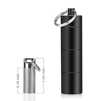 専用です　　貿易銀 2枚　携帯用　薬入れ　骨董品 専用です 貿易銀 2枚 携帯用 薬入れ 骨董品 専用です 貿易銀