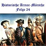  A M I, 14 Marsch Des Kexholmski Grenadier Regiments Kaiser Von Österreich
