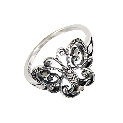 Esse Marcasite Esse Marcasite