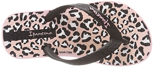 Ipanema Classic VI Kids, Infradito Bambina