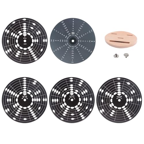 Circles Of Fifths Wheel X^htM^[XP[zC[ A~jET[N zC[ y_ M^[pwKc[