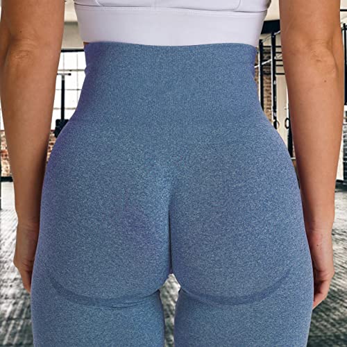 Shorts para levantamento de bunda | Shorts de levantamento de bunda para mulheres,Calças de ioga de