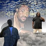 Kwandrizzle