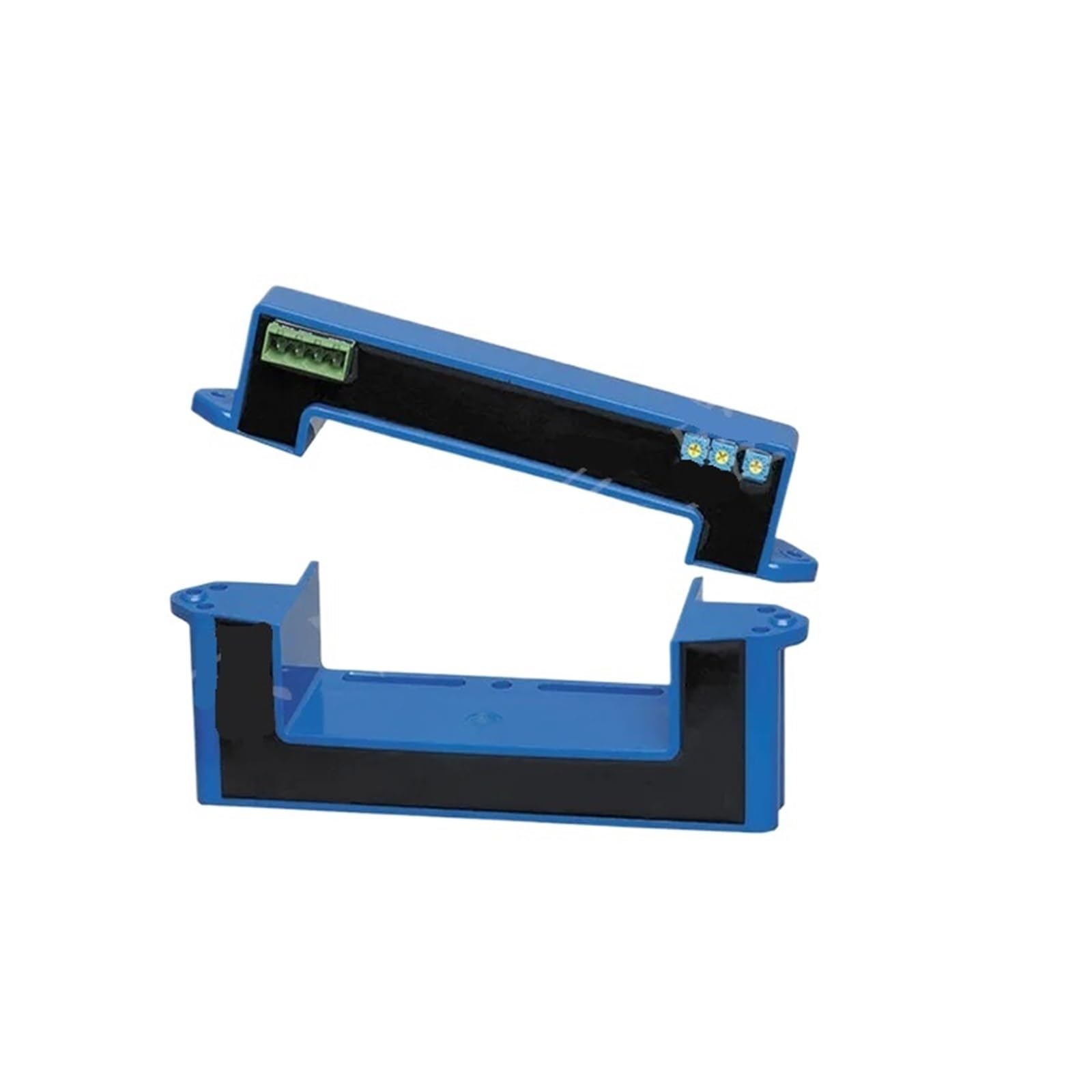 PXQCHAVLN AHR500B10 Current Sensor Transformer Open Loop Current 500A