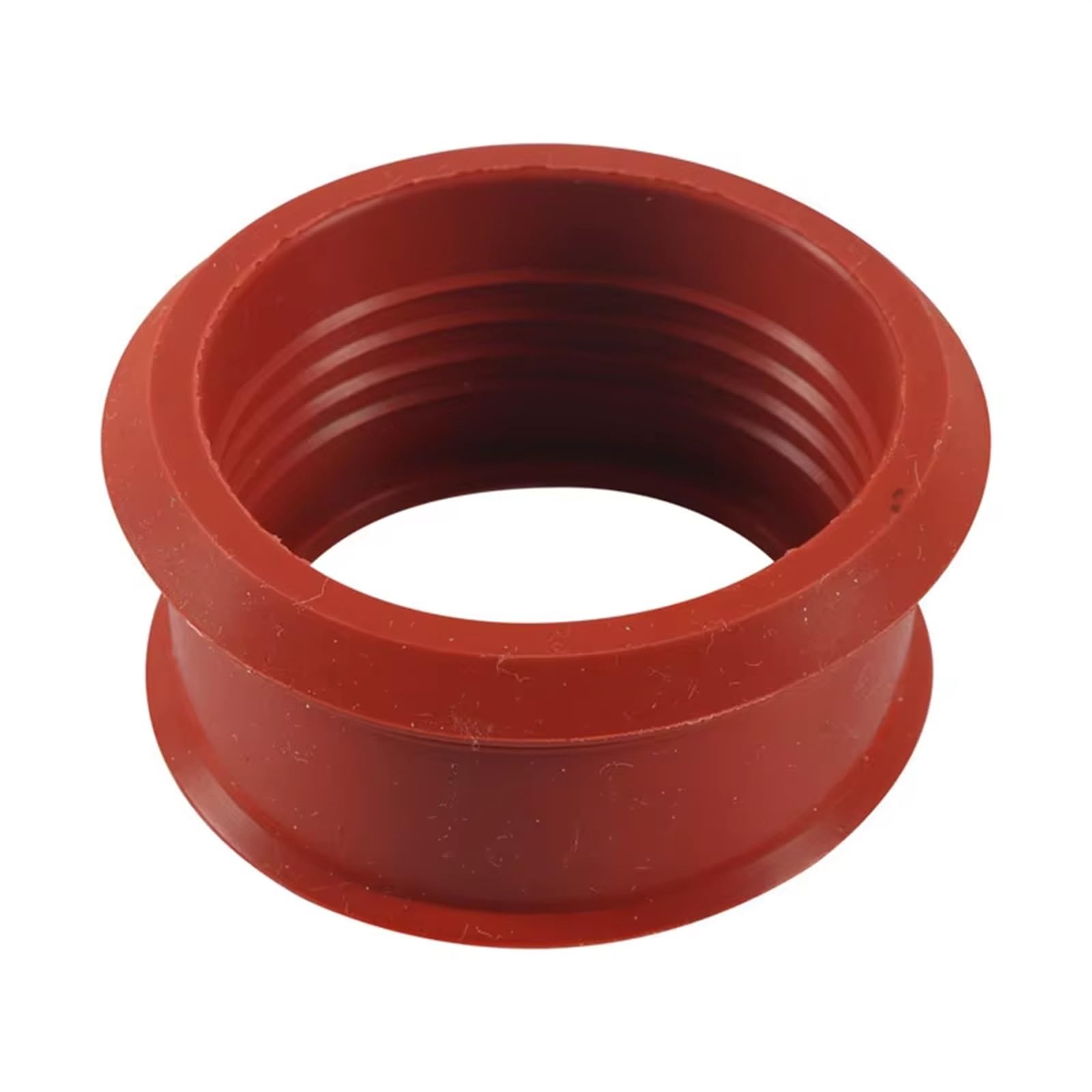 Manicotto Turbo In Gomma Per Tubo Aria – Compatibile Con 206 207 307 308 407 EXPERT PARTNER 1.6 HDI (OEM 1434.C8)