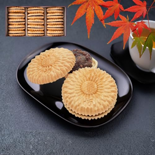 [ aَqMtg ] s sŒ /15 Œ Ȃ łčŒ 퉷 yY  aَq Mtg 蕨  Q