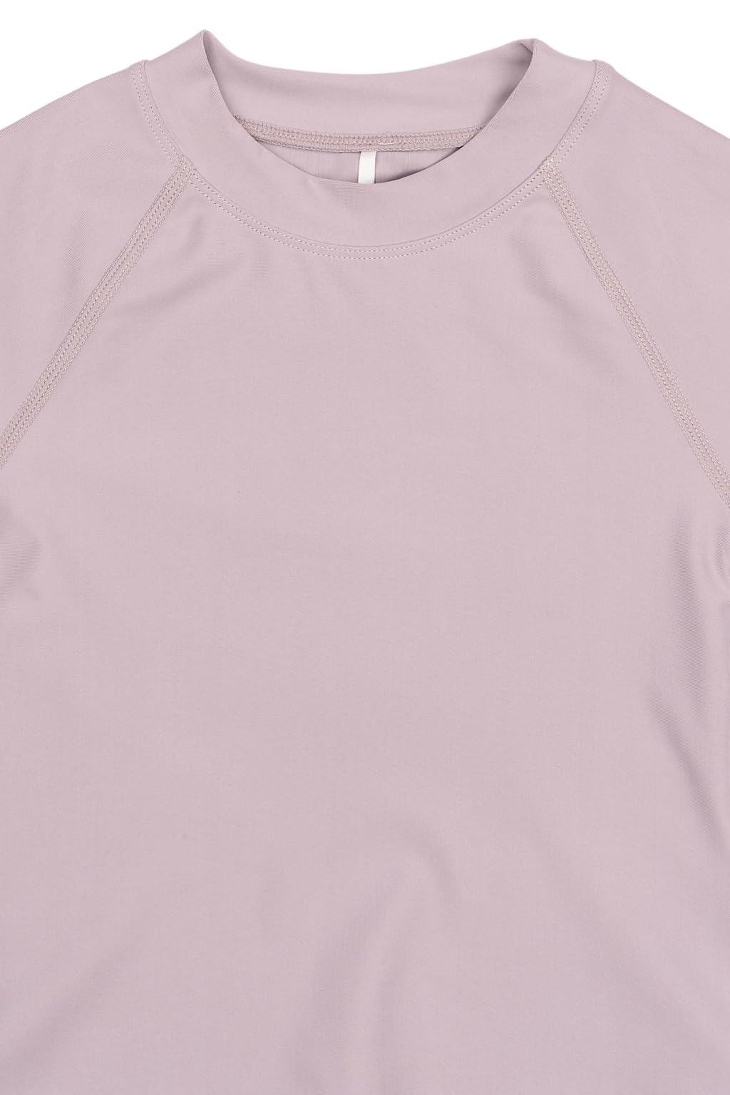 Mikk-line Maglietta UV Nirvana
