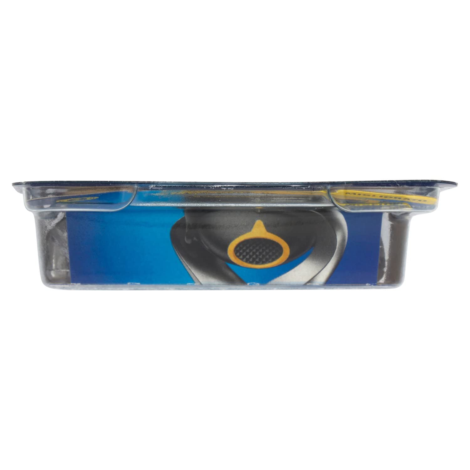 Gillette Rec Proshield 4 (Packung mit 4)