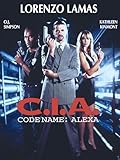 C.I.A. Codename: Alexa