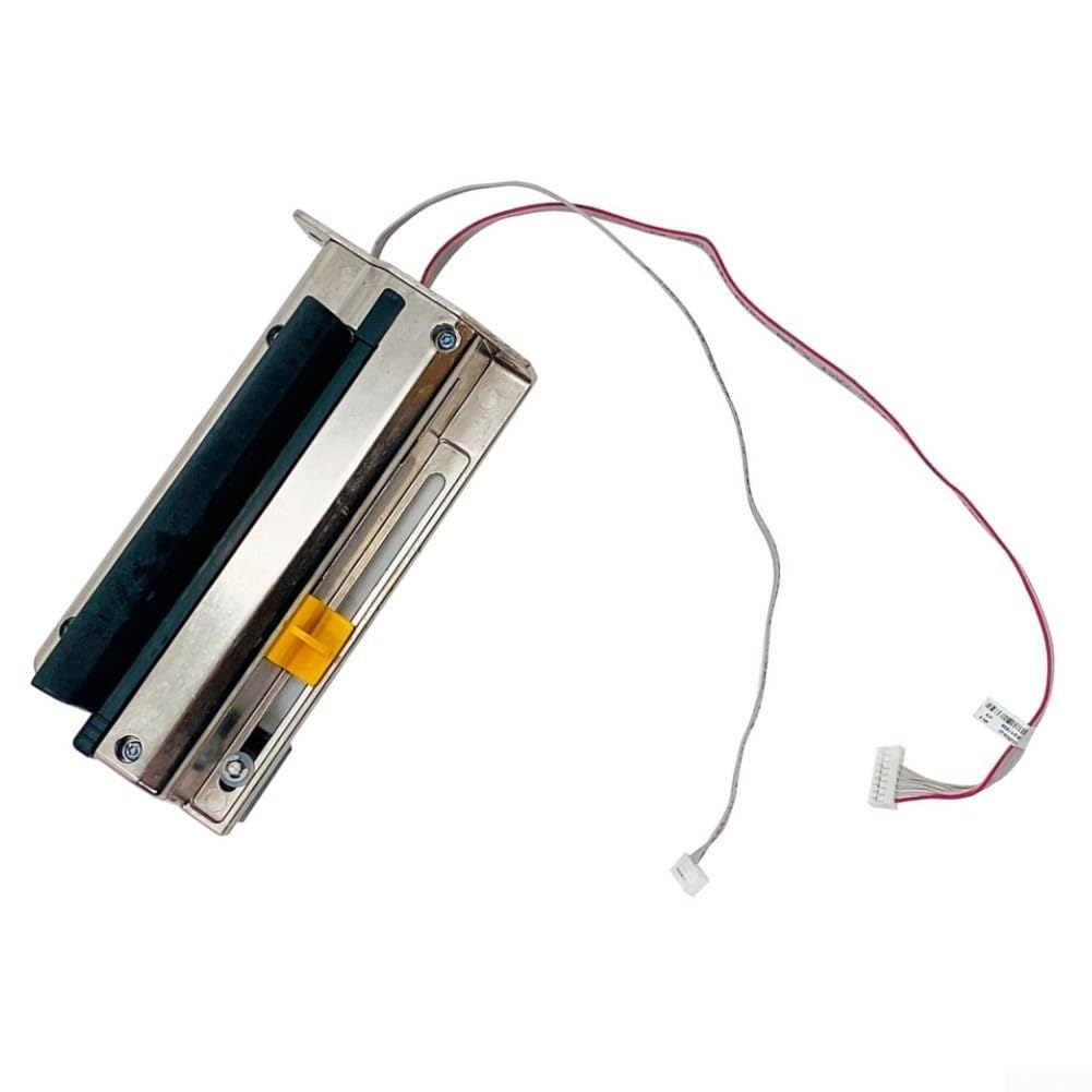 Kit de reconocimiento de medios para impresora Zebra ZT411 P1105147-014