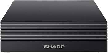 512b4wExQXL._AC_UF350,