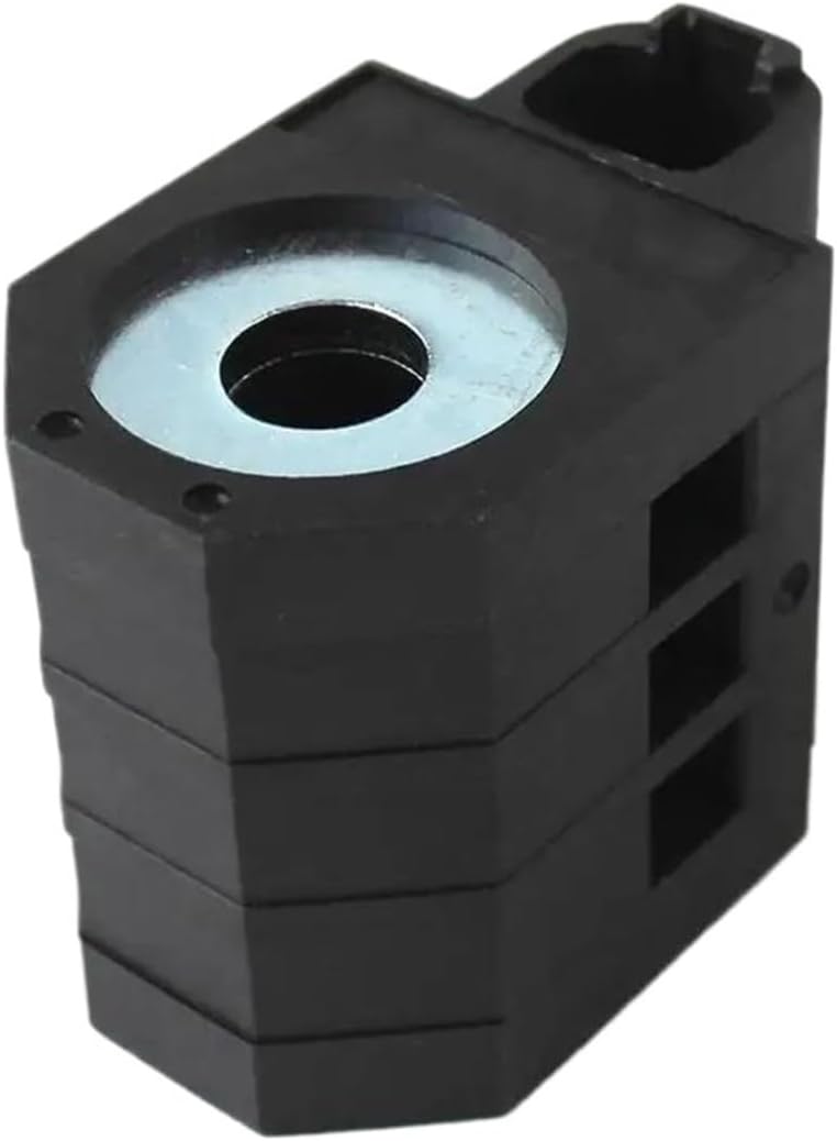 XKBL-00004 XKBL00004 24V solenoid valve coil