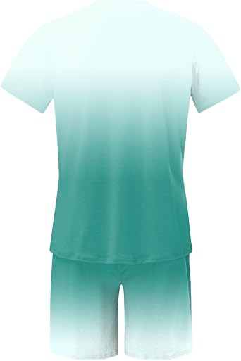 Basketball Wear, Men's Set, Summer, Large Size, Compression, Sports Pants, Cool, Running, Tights, Gym Tank Top, T-Shirt, Short Sleeve, Top and Bottom Pattern, Windbreaker, Cold Protection