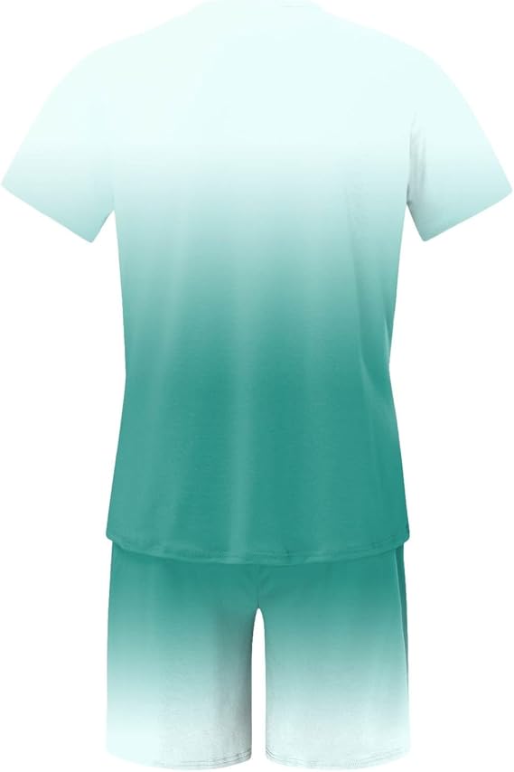 Basketball Wear, Men's Set, Summer, Large Size, Compression, Sports Pants, Cool, Running, Tights, Gym Tank Top, T-Shirt, Short Sleeve, Top and Bottom Pattern, Windbreaker, Cold Protection