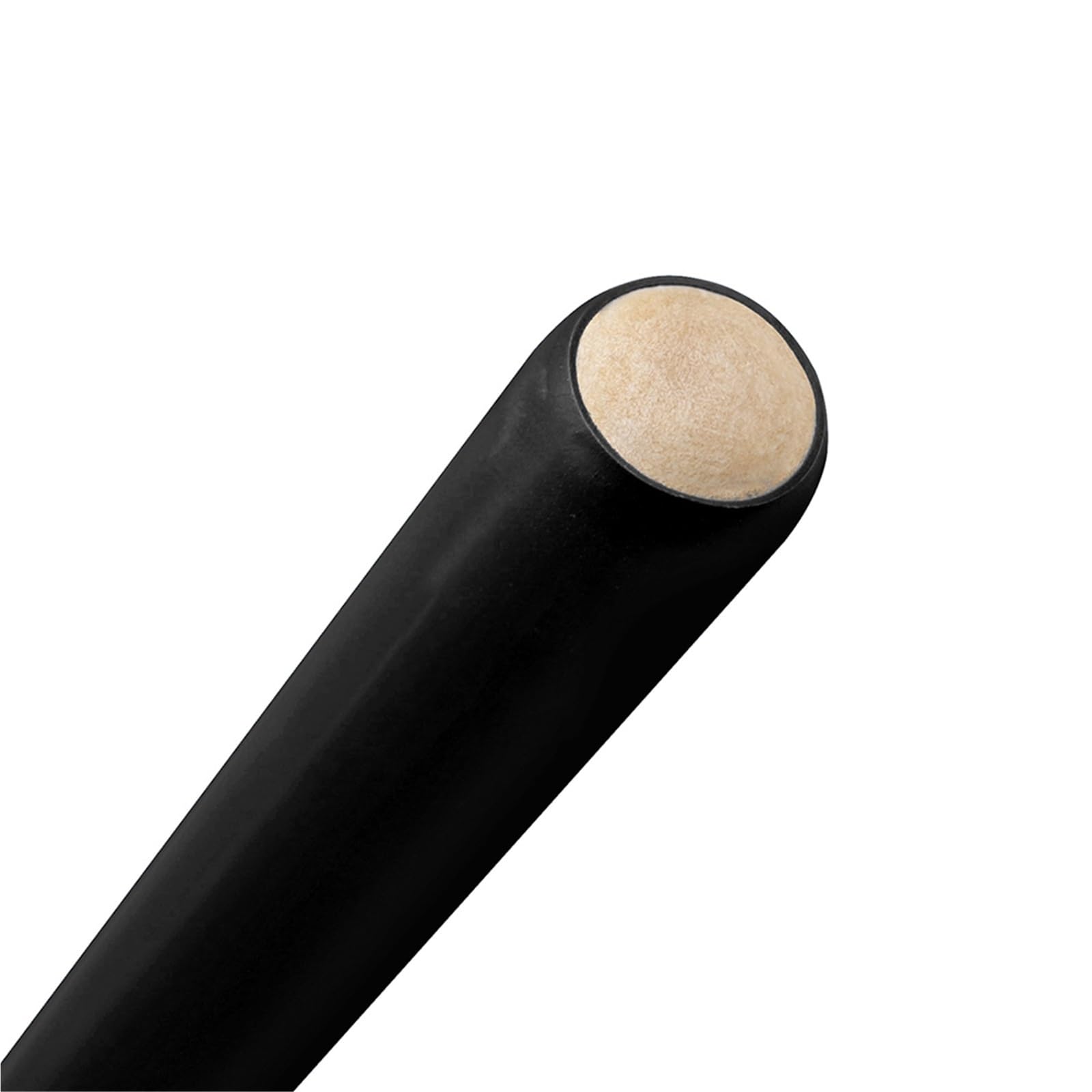 5 Paar 5A Ahorn-Drumsticks, professionelles Percussion-Zubehör aus Holz, Farben, Trommelschlägel, Musikinstrumententeile Für Profi