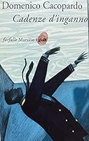 Cadenze d'inganno 8831779079 Book Cover