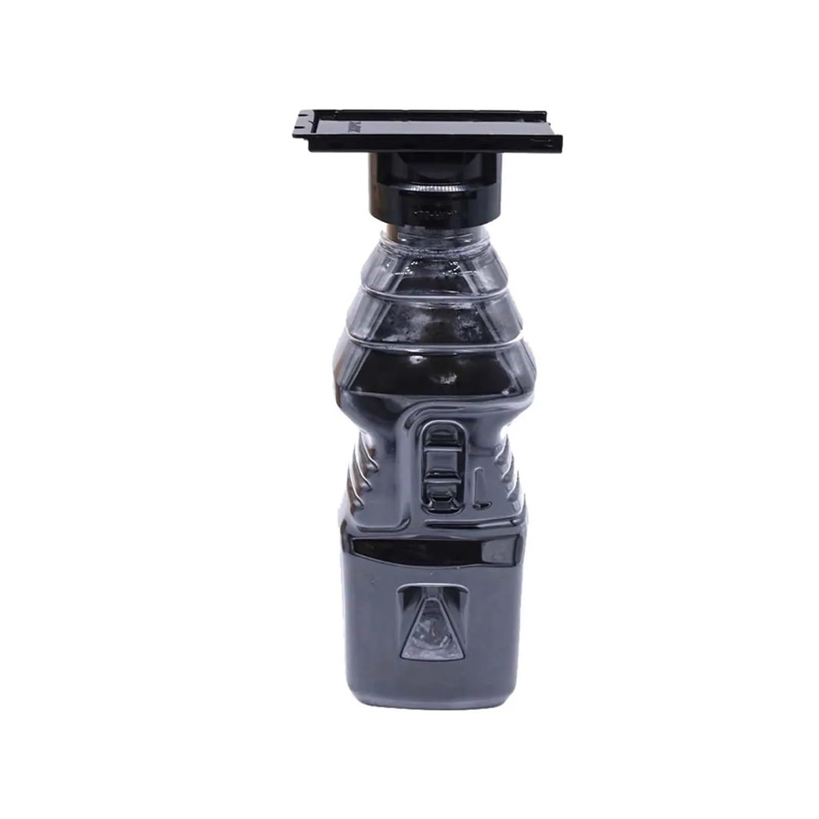 Tóner 6204 600g Compatible con Xerox DocuWide 3030 6030