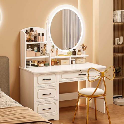 YouluckhbT[ϑ LED Ɩ~[ϑ A ~[ 3 F߉\ȃCgtAo 4 ƃXc[t̋@\IȉϑAQϑ䎺i(80*40*137cm) (ۂƃo^tCXc[) [sAi]