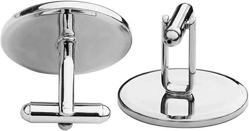 Miniatura 6 de US 2017 Missouri Ozark National Scenic Riverways Quarter BU Uncirculated Coins Cufflinks NEW