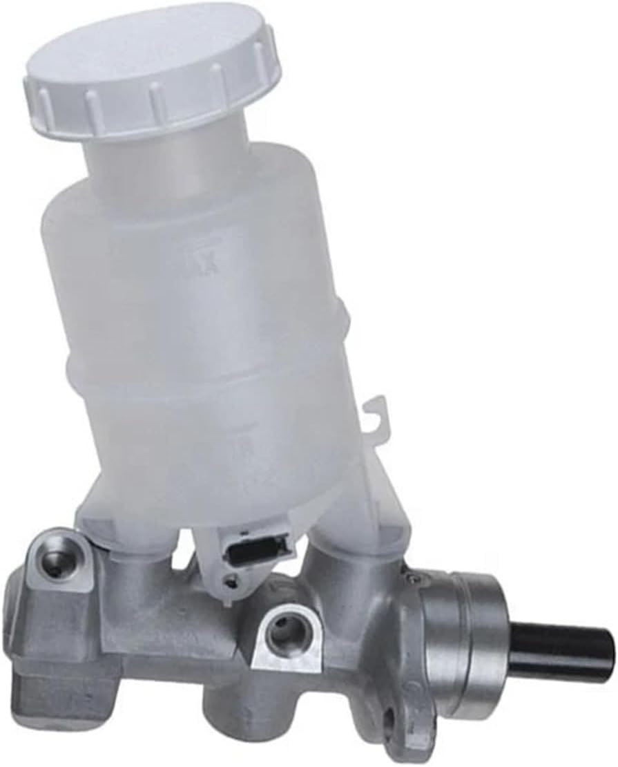 Pump Bearings Brake Master Cylinder Pump Assy MR370247 Fit For Mitsubishi Fit For Pajero Pinin Montero IO 1998-2007 4G93 Car Accessories Universal