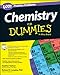 Chemistry: 1,001 Practice Problems For Dummies (+ Free Online Practice)