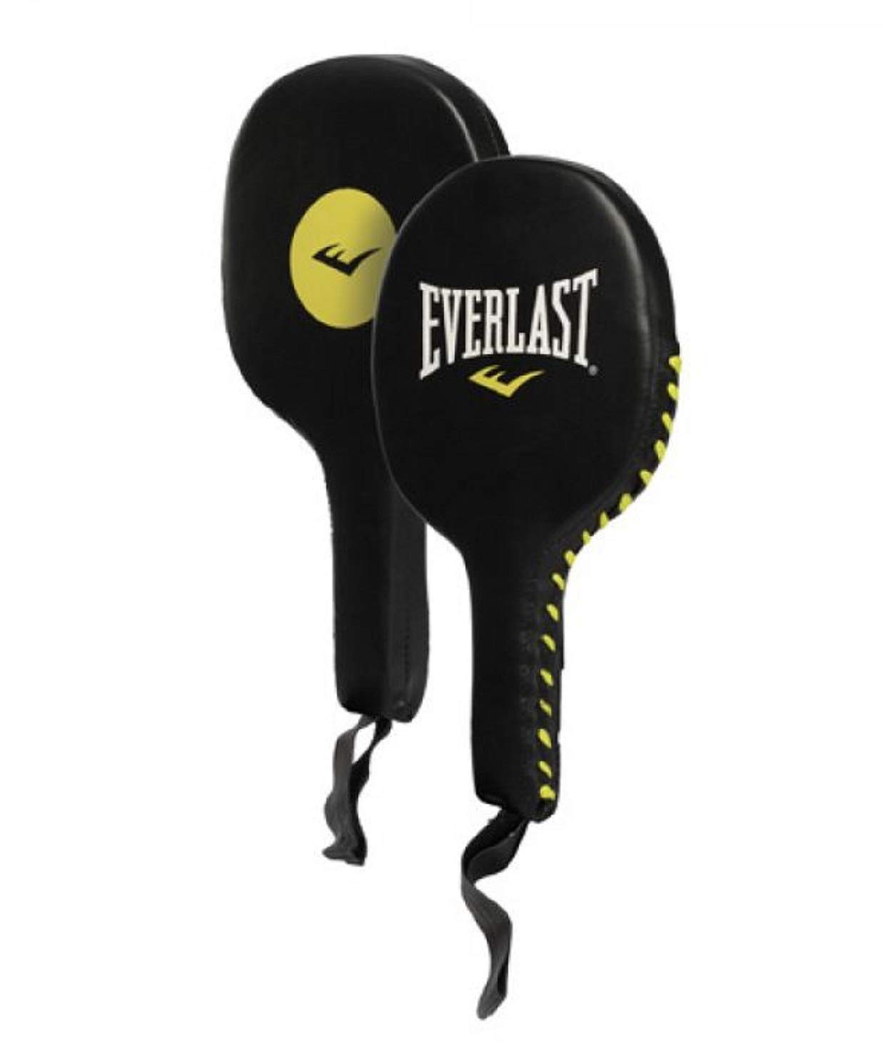 boxing paddles amazon