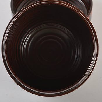 茶道具　中村宗悦作　而妙斎好写　利休梅大棗　共布共箱　V　6490 茶道具中村宗悦作而妙斎好写利休梅大棗共布共箱V6490