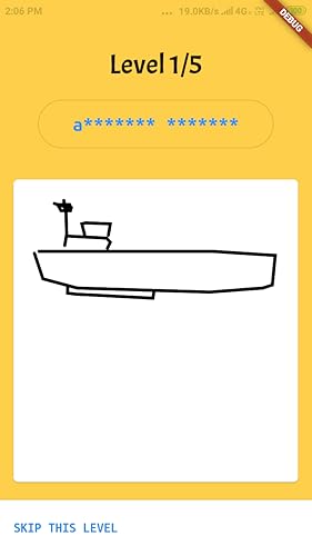 Quiz