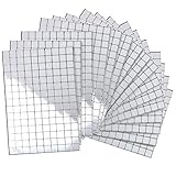 Das Spiegelmosaik aus Echtglas ist wasserdicht, hitzebeständig, feuchtigkeitsbeständig und geruchlos. Durch dem Echtglas macht es eine schöne Lichtreflexionen.