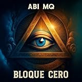 MQ Music SRL