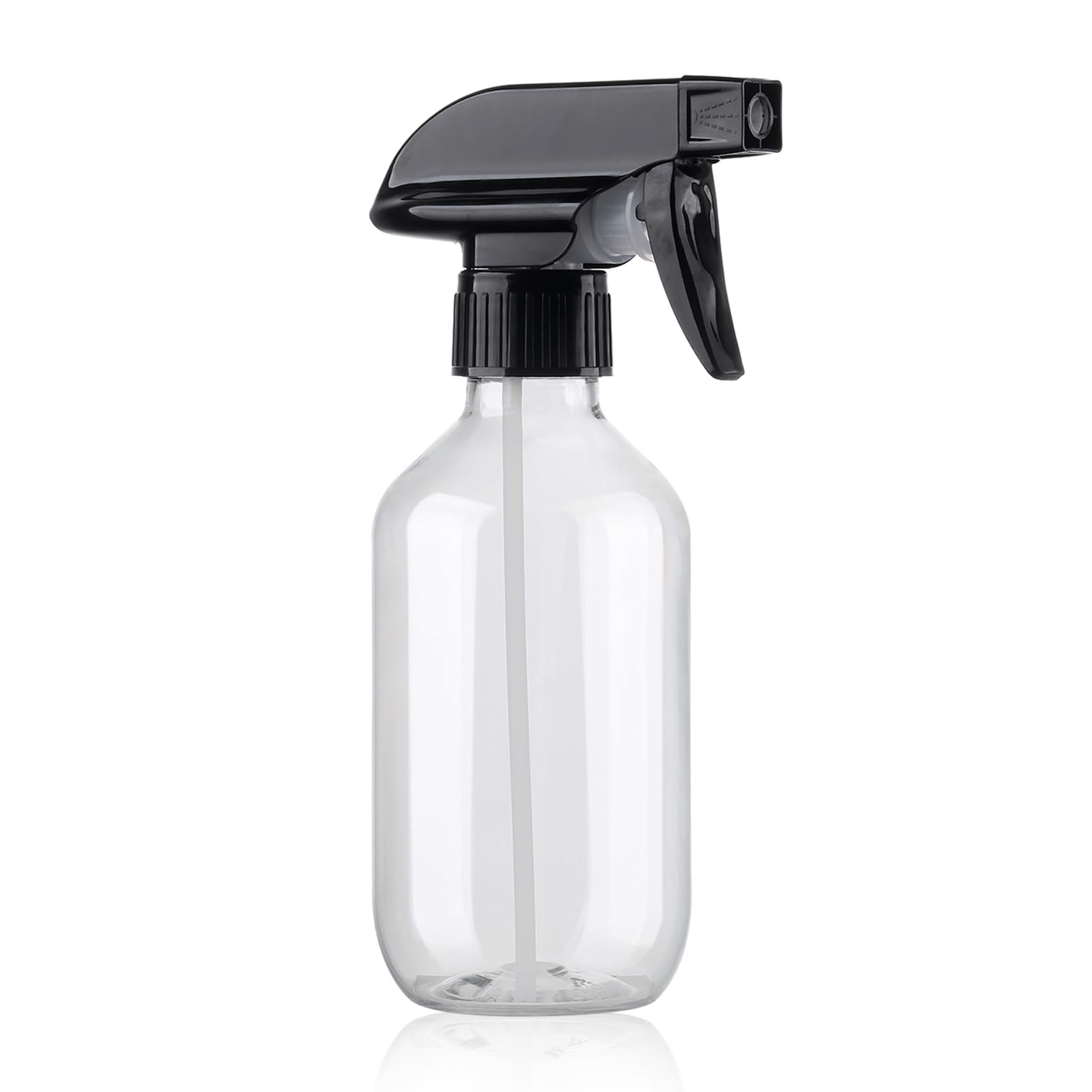 Teyssor Spray Bottles Water Spray Bottle - refillable containers | Mubboo