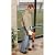 RIDGID 19238 NaviTrack Scout Locator, Underground Pipe Locator and Underground Cable Location Device Small