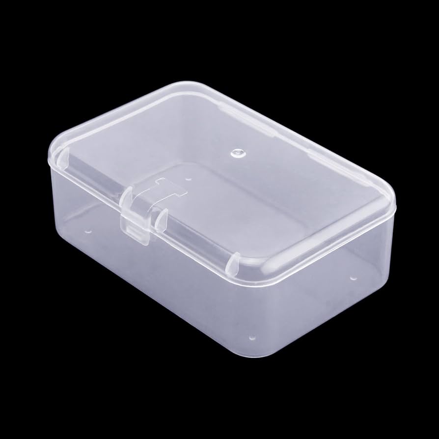 YOKA ＣＡＲＰＥＮＴＥＲ’ＳＴＯＯＬＢＯＸ YK-PF09-001 ボックス oiss24-0233383_LA3931.jpg?crop