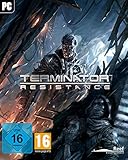 Terminator: Resistance [PC]