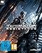 Produktbild Terminator: Resistance [PC]