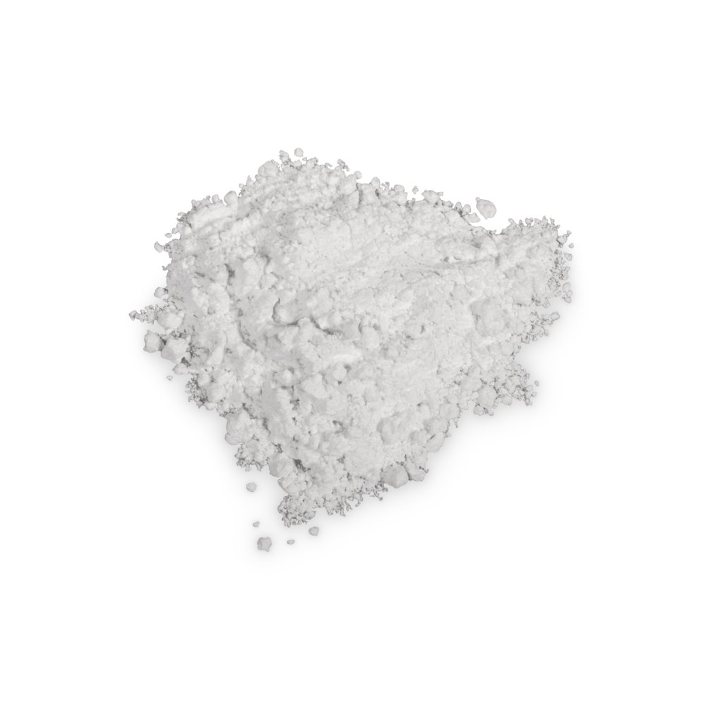 Raysin gietpoeder 200 extra strong 4 kg