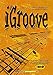 Produktbild iGroove: Das XXXL-Groove-Buch