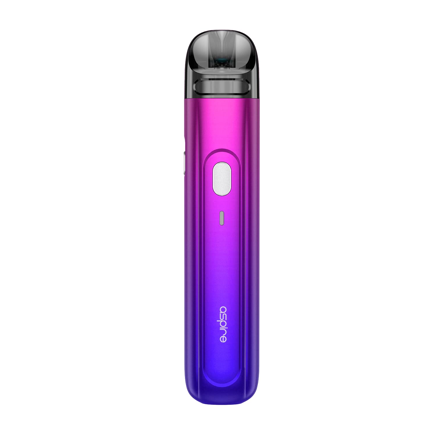 aspire flexus q e-zigaretten set Aspire Flexus Q E Cigarette Set, 700 mAh, Adjustable Wattage, Colour:  Aquamarine Gradient : Amazon.de: Electronics & Photo