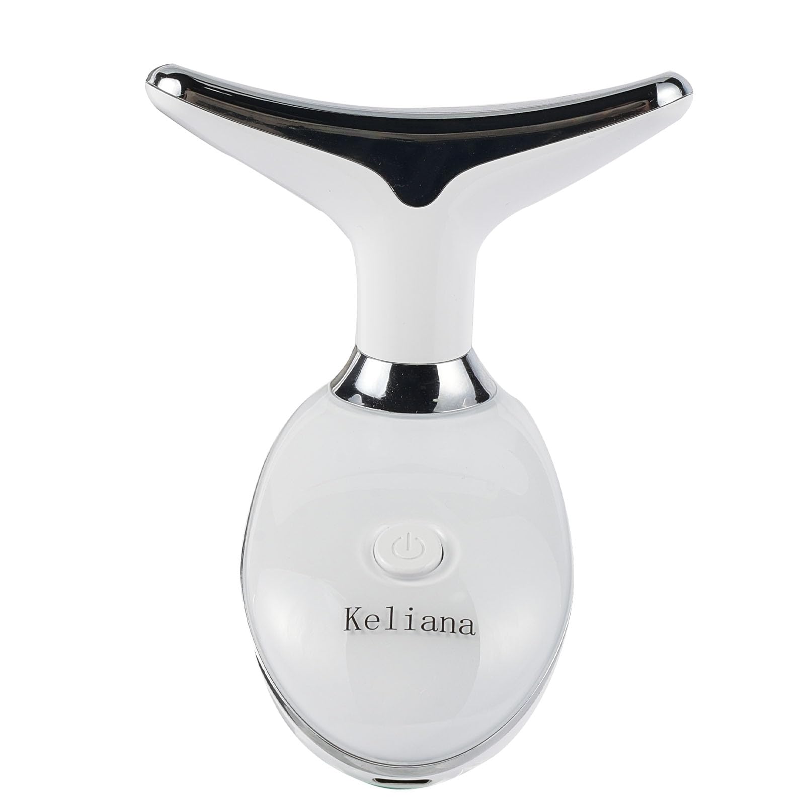 Amazon.co.jp: Keliana 7色LED美顔器 美容機器 日本企画 光エステ 温熱