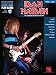 Iron Maiden: Guitar Play-Along Volume 130 (Hal Leonard Guitar Play-Along)