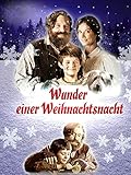 Wunder einer Weihnachtsnacht