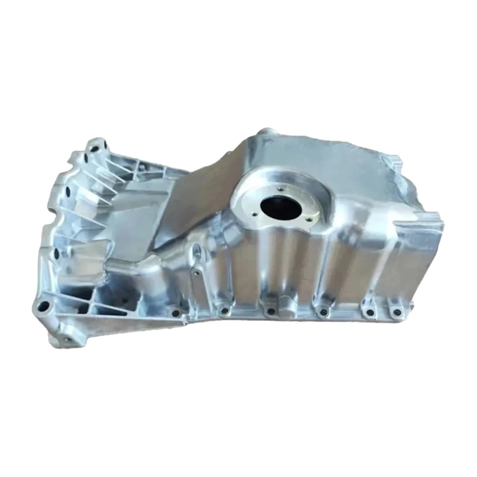 Coppa Dell'olio Motore 06B103601P Coppa per dell'olio motore per auto per VW per Passat per Audi per Skoda sostituzione